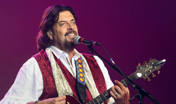 Alan Parsons Project Torrent Flac Download