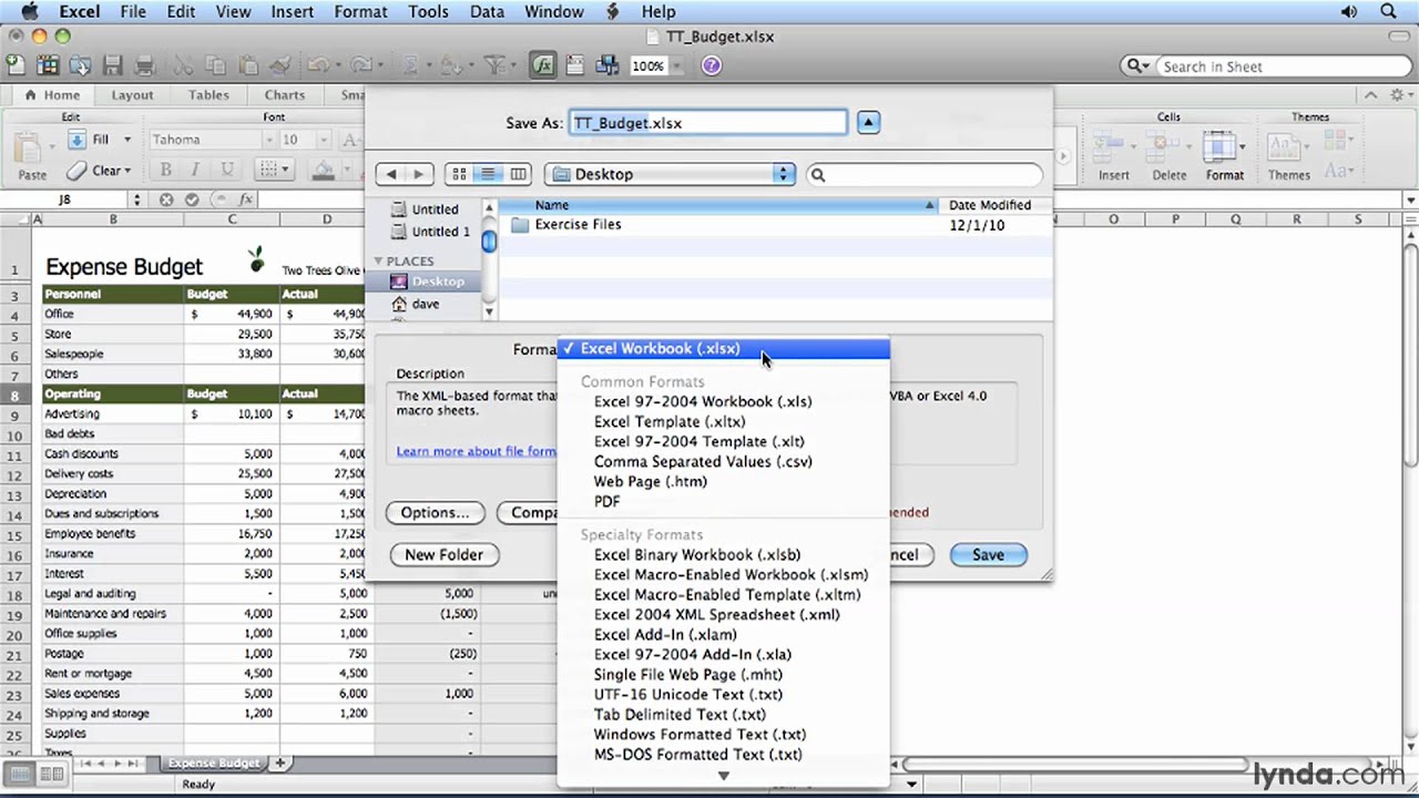 Powerpivot For Mac Excel 2011 Download