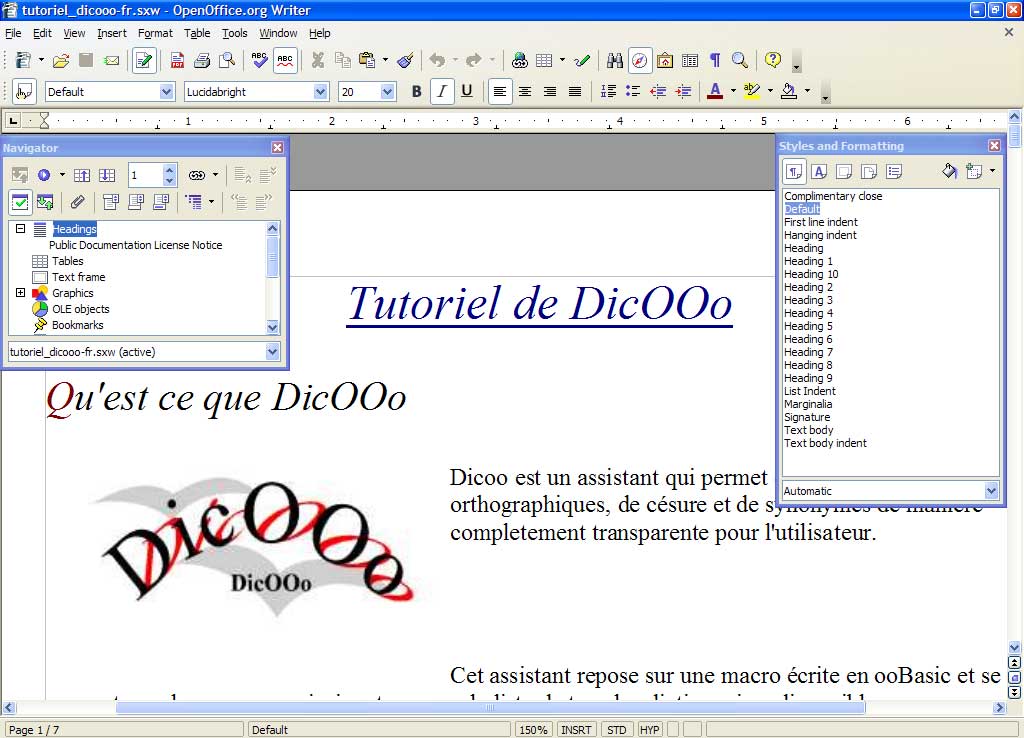 Openoffice for mac os x 10.5 8 download windows 7